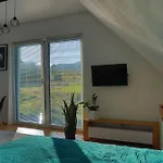 Beskid Island Holiday home Dobra (Limanowa)