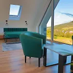 Beskid Island Holiday home