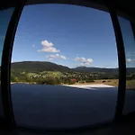 Holiday home Beskid Island