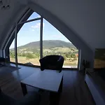 Holiday home Beskid Island *