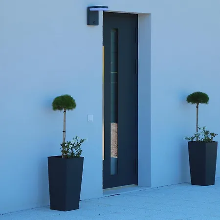 Beskid Island Сasa de vacaciones *