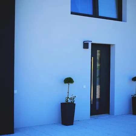 Beskid Island Dobra (Limanowa)