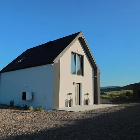 بيت للعطل Beskid Island