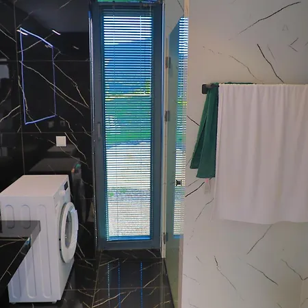 Beskid Island Dom wakacyjny Dobra (Limanowa)