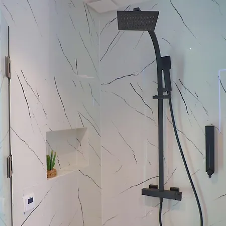 Beskid Island Dom wakacyjny Dobra (Limanowa)