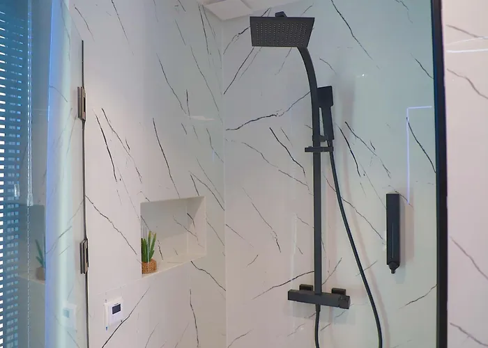 Beskid Island Casa vacanze Dobra (Limanowa)